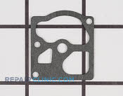 Gasketpump - Part # 2233446 Mfg Part # 6691453