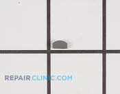 Keywoodruff3x10x3.7 - Part # 2230977 Mfg Part # 6686454