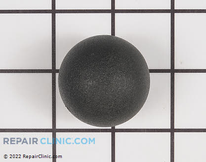 Knob 07515900 Main Product View