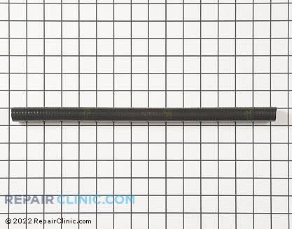 Power Cord Protector (OEM)  319421-312