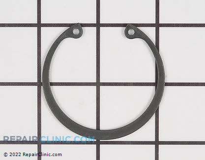 Ring, Toro Genuine OEM  32151-75