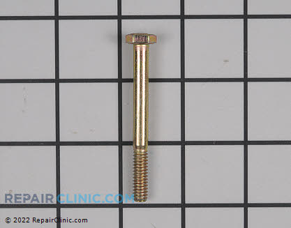 Screw- (Genuine OEM)  710-1122
