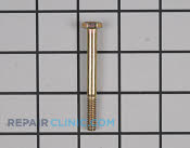 Screw- - Part # 1825491 Mfg Part # 710-1122