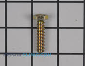 Screw - Part # 1636194 Mfg Part # 322-6