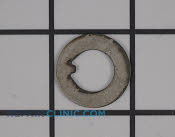 Washer-thrust outer - Part # 1859898 Mfg Part # 49-7700