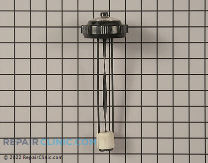 Cap 49179 Main Product View