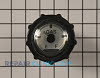 Cap 49179 Alternate Product View