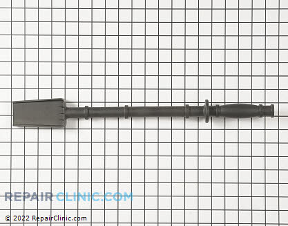 Clean Out Tool 192199 Main Product View