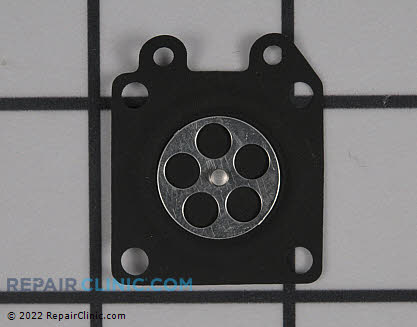 Diaphragm 6690827 Main Product View
