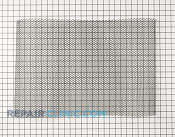 Grille Cover - Part # 1305429 Mfg Part # 3530A20033B