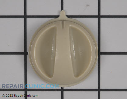 Knob 52CQ500394 Main Product View