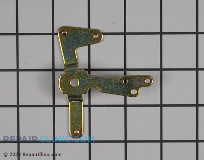 Linkage 24 090 05-S Main Product View
