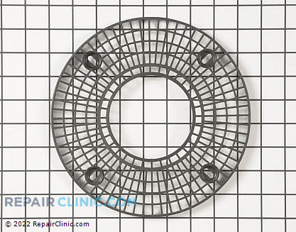 Lint Filter 25 162 02-S Main Product View