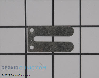 Reed-carburetor, Toro Genuine OEM  602588