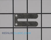 Reed-carburetor - Part # 1856710 Mfg Part # 602588