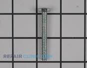 Screw,cap hex hd - Part # 1948759 Mfg Part # 80295