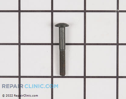 Ge Range Heat Probe or Gauge