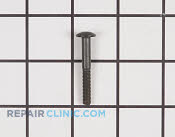 Bolt - Part # 1954944 Mfg Part # 661143001