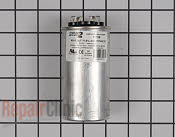 Capacitor - Part # 2488427 Mfg Part # CPT00656