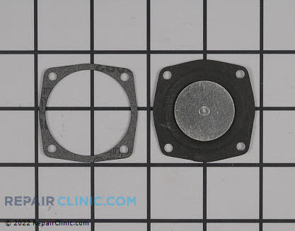 Diaphragm kit 056-082 Main Product View