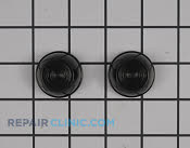 Kit  pushnut  srv - Part # 1963175 Mfg Part # 194062GS
