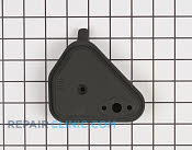 Muffler Assembly - Part # 1952400 Mfg Part # 309324001