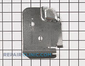 Muffler Gasket - Part # 1955597 Mfg Part # 901702002