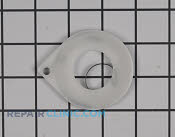 Spring, rewind - Part # 2267019 Mfg Part # P022010440