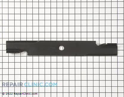 Blade 1737252BZYP Main Product View