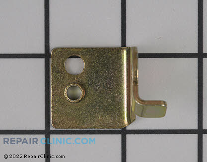 Bracket 24 126 16-S Main Product View