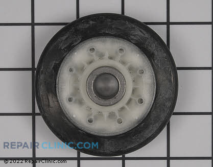 Drum Roller 4581EL3001E Main Product View