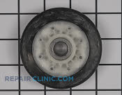 Drum Roller - Part # 2700894 Mfg Part # 4581EL3001E