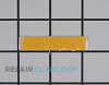 Felt Seal WB2K64          Alternate Product View
