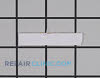 Felt Seal WB2K64          Alternate Product View