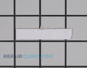 Felt Seal - Part # 247766 Mfg Part # WB2K64