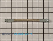 Fitting - Part # 1952254 Mfg Part # 308835039
