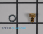 Kit  grub screw & was - Part # 1964440 Mfg Part # 200350GS
