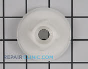 Reel rope - Part # 1997767 Mfg Part # P022010451