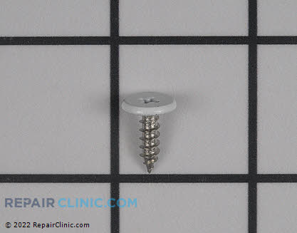 Screw RF-6150-73 Main Product View