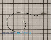 Sensor - Part # 1924584 Mfg Part # WD-6250-08