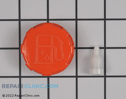Tune Up Kit 90248 Main Product View