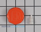 Tune Up Kit - Part # 2705415 Mfg Part # 90248