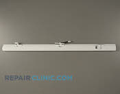 Assy-french - Part # 2050962 Mfg Part # DA97-07276B