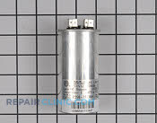 Capacitor - Part # 2386551 Mfg Part # P291-3553RS