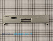Control  Panel - Part # 2024525 Mfg Part # DD97-00105A
