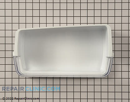 Samsung Refrigerator Door Bar