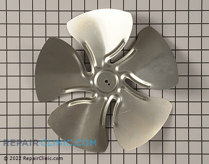 Fan Blade 18-8747-01 Main Product View