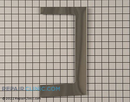 Samsung Front Panel