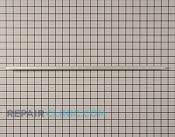 Insert - Part # 1047601 Mfg Part # 369945