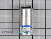 Run Capacitor - Part # 2386569 Mfg Part # P291-4053RS